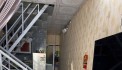 Cần cho thuê nhà 2 tầng Ở GIA ĐÌNH, NHÓM 4 NGƯỜI Phố Thuỵ Phương 35m2, 2 ngủ, 7.5tr